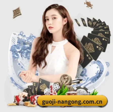 坚持做好基础的事